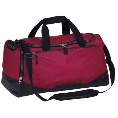 Sports Bags